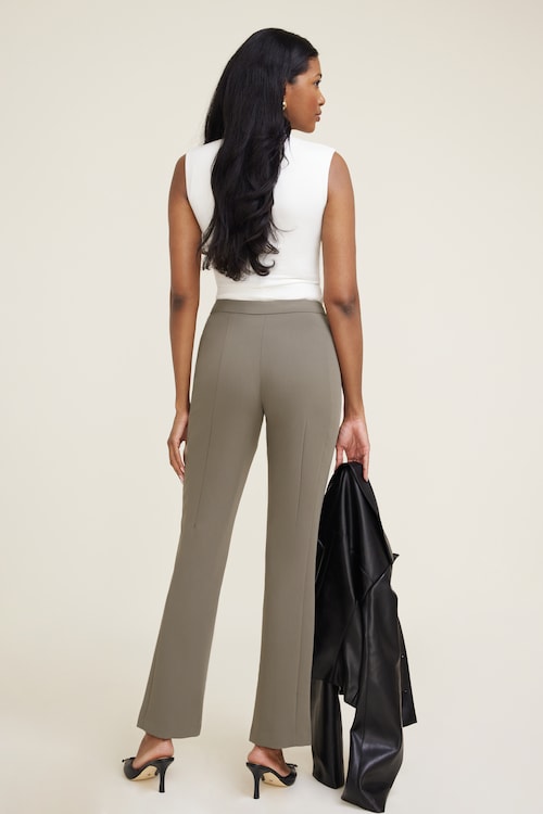 Sloan Slim Fit Pants