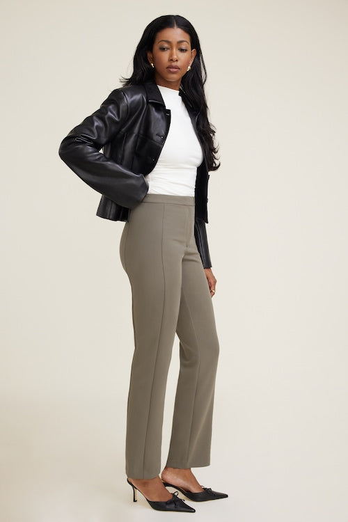 Sloan Slim Fit Pants