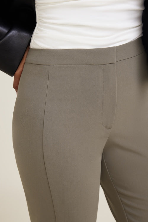 Sloan Slim Fit Pants