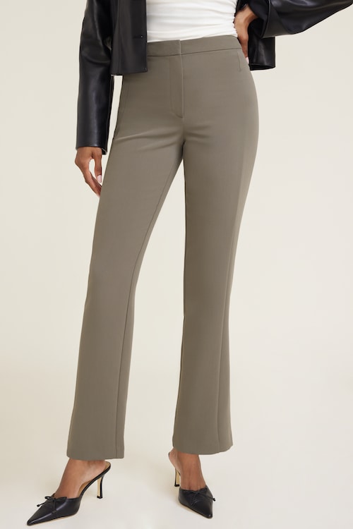 Sloan Slim Fit Pants