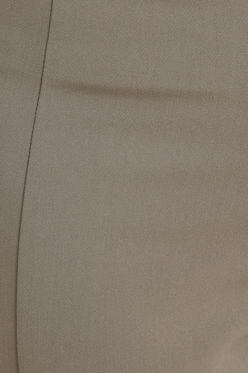 Sloan Slim Fit Pants