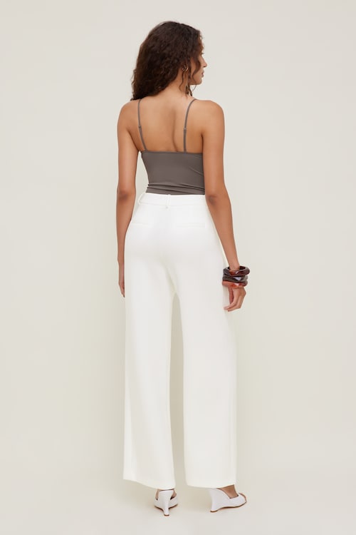 Alex Anywear Wide Leg Pants