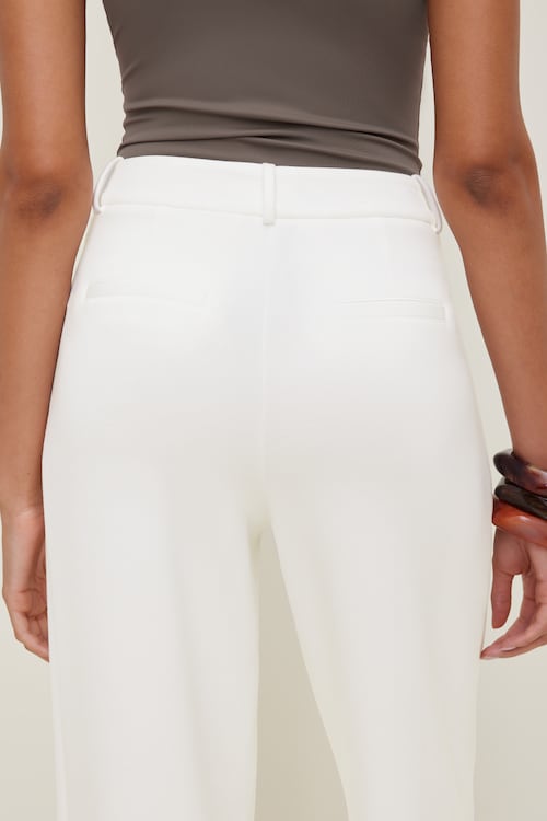 Alex Airflow Wide Leg Pants