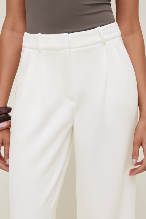 Alex Airflow Wide Leg Pants