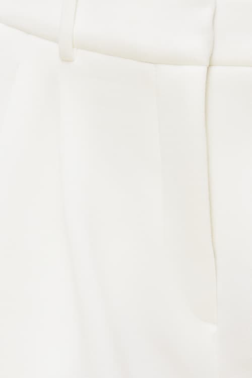 Alex Anywear Wide Leg Pants