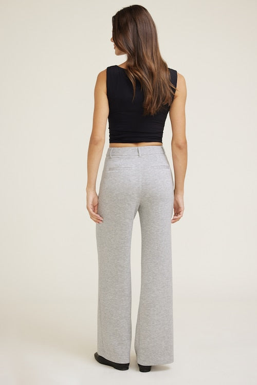 Alex Airflow Wide Leg Pants