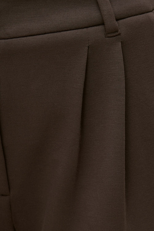 Alex Airflow Wide Leg Pants