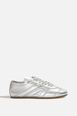 JEFFREY CAMPBELL | Aleta Sneakers