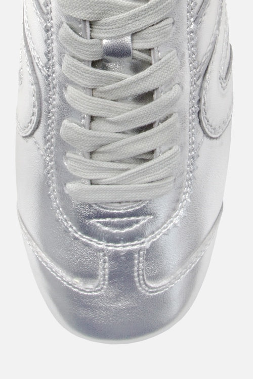 JEFFREY CAMPBELL | Aleta Sneakers