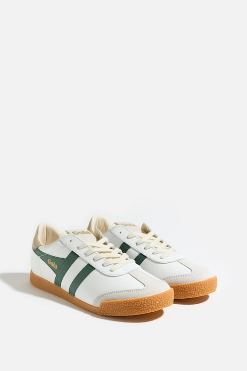 GOLA | Gola Classics Elan Sneakers
