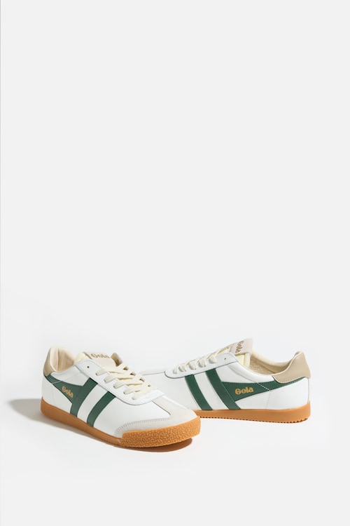 GOLA | Gola Classics Elan Sneakers