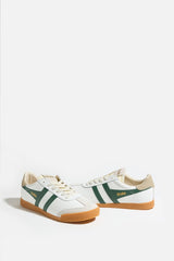 GOLA | Gola Classics Elan Sneakers