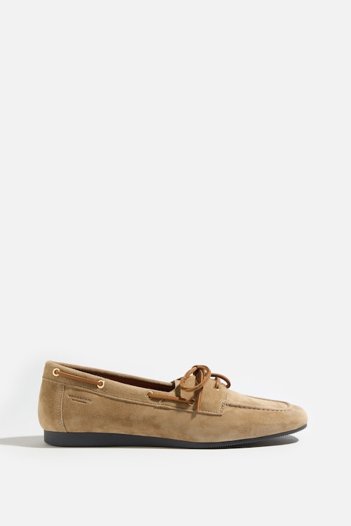 VAGABOND | Hillary Shoes