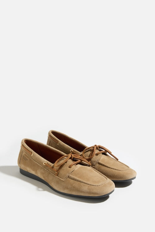 VAGABOND | Hillary Shoes