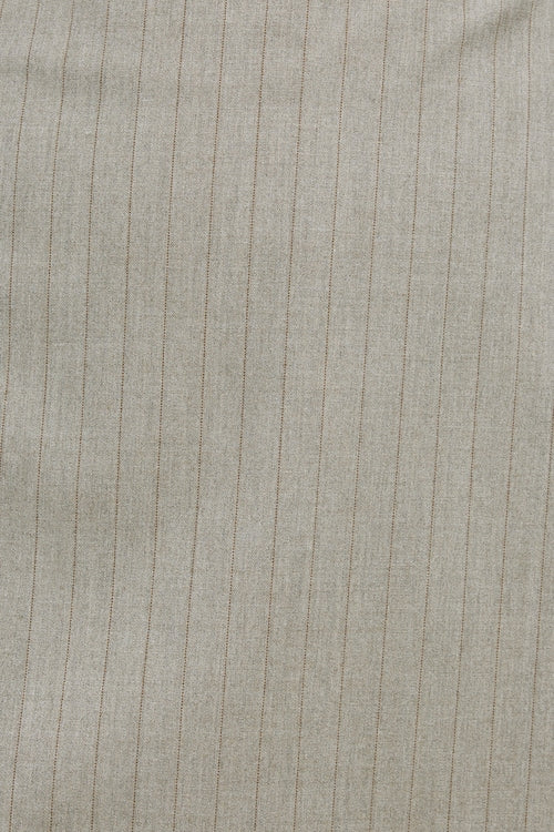Akaia Asymmetric Skort