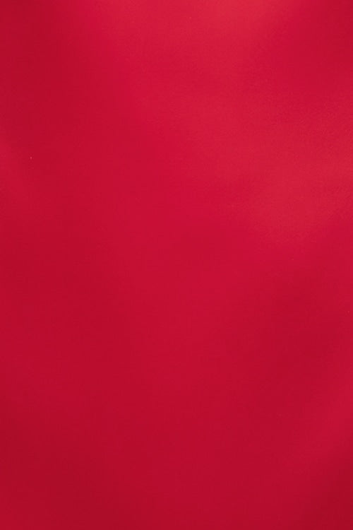 Selina Satin Mini Dress