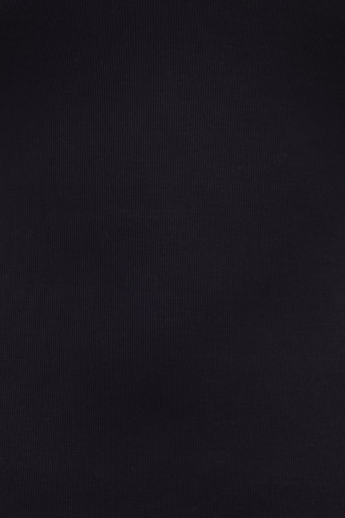 Rumi Crewneck T Shirt