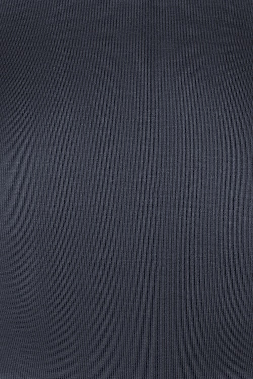 Rumi Crewneck T Shirt