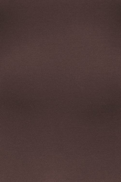 Rumi Crewneck T Shirt