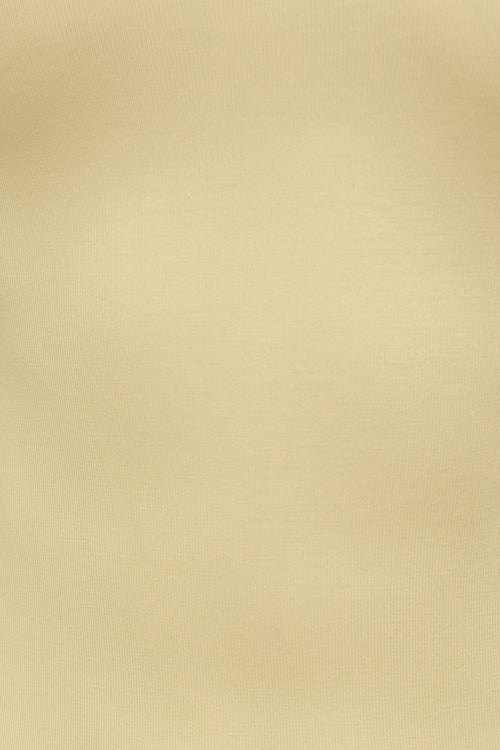 Rumi Crewneck T Shirt