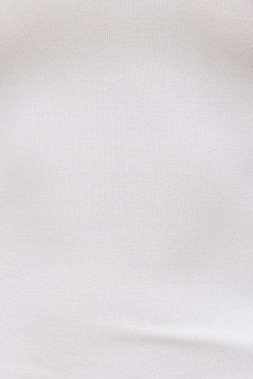 Rumi Crewneck T Shirt
