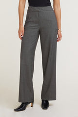 Yasmin Straight Leg Pants