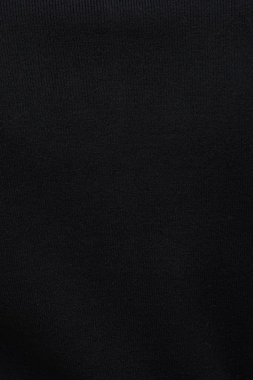 Polo Cardigan