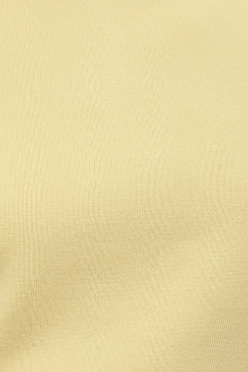 Aria Boat Neck Sweater 