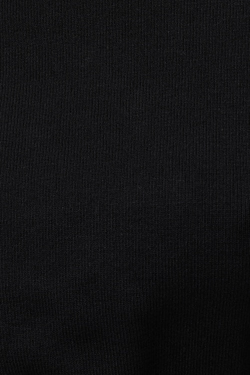 Suri Cinched Sweater