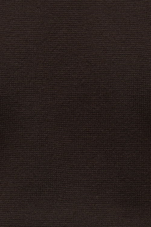 Bea Crewneck Sweater