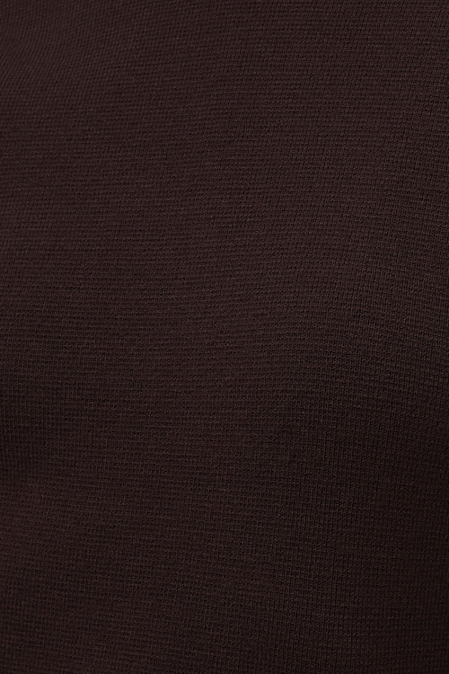 Bea Crewneck Sweater