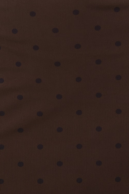 Katia Long Sleeve Mini Dress