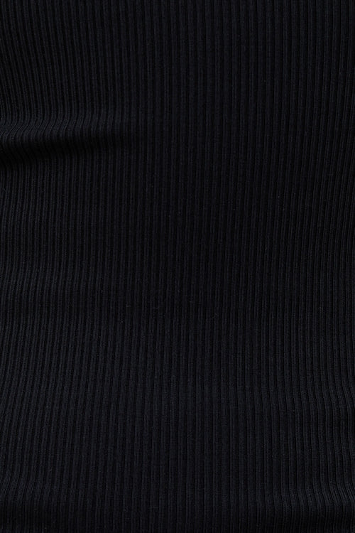 Ellie Ribbed Tank Top