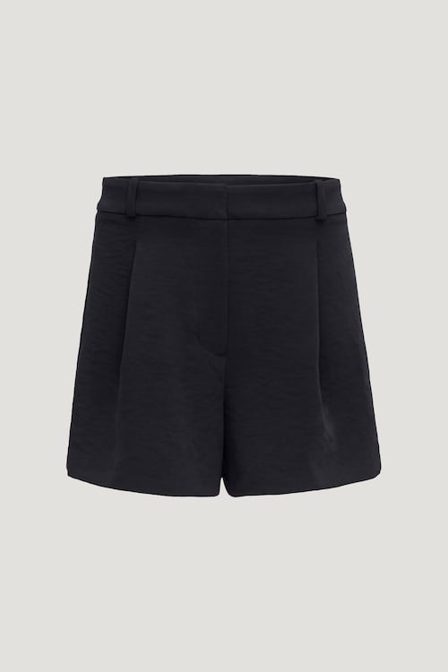 Airflow High Rise Shorts