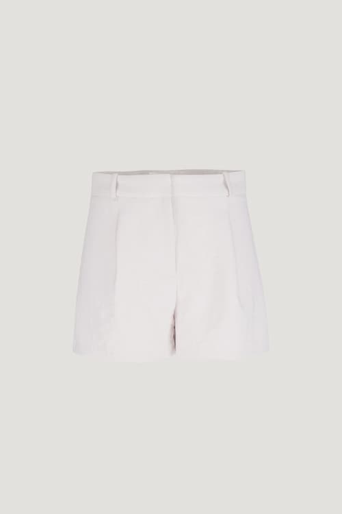 Airflow High Rise Shorts