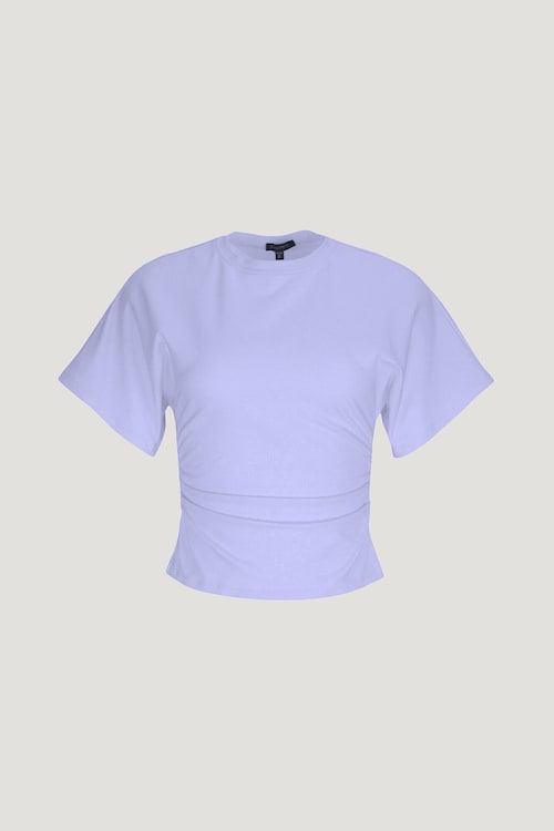 Andrea Jersey T Shirt