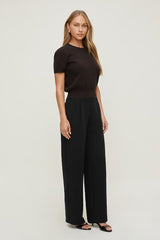Alex Anywear Wide Leg Pants