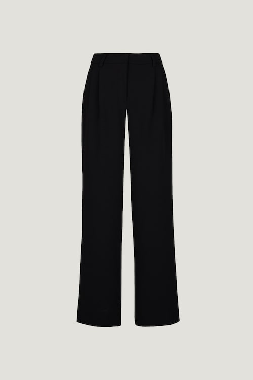 Alex Airflow Wide Leg Pants