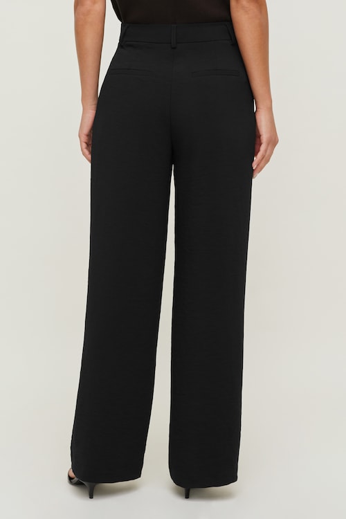 Alex Anywear Wide Leg Pants