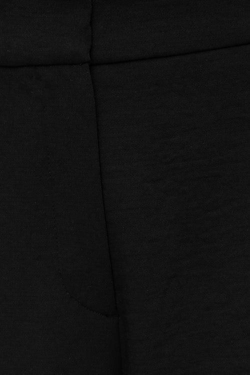 Alex Airflow Wide Leg Pants
