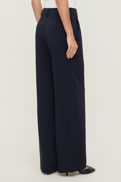 Alex Anywear Wide Leg Pants
