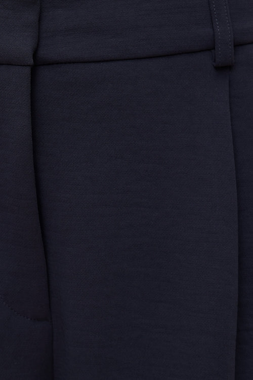 Alex Airflow Wide Leg Pants