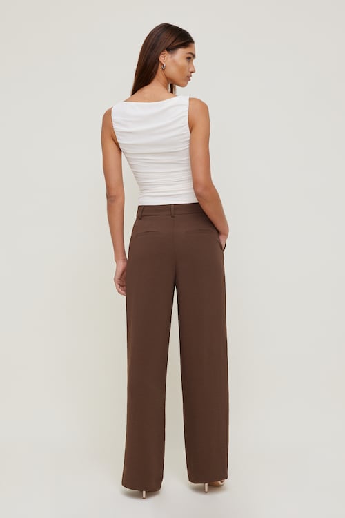 Alex Anywear Wide Leg Pants