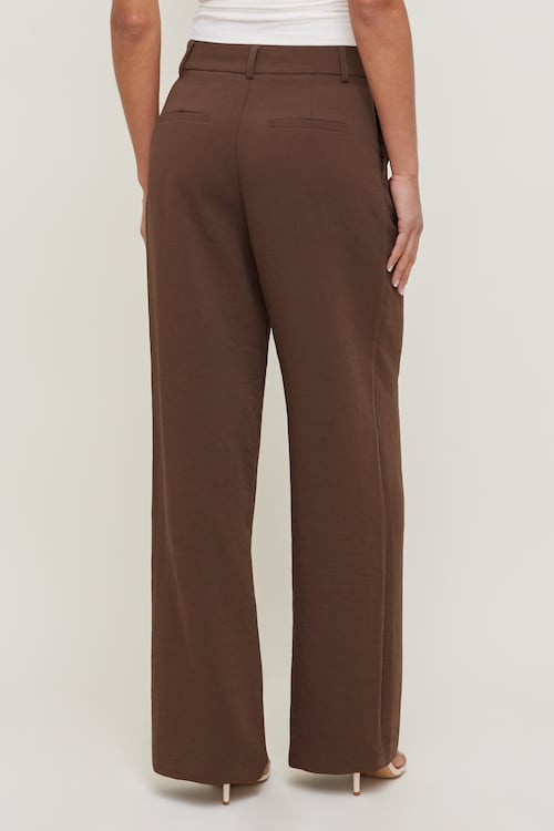 Alex Airflow Wide Leg Pants