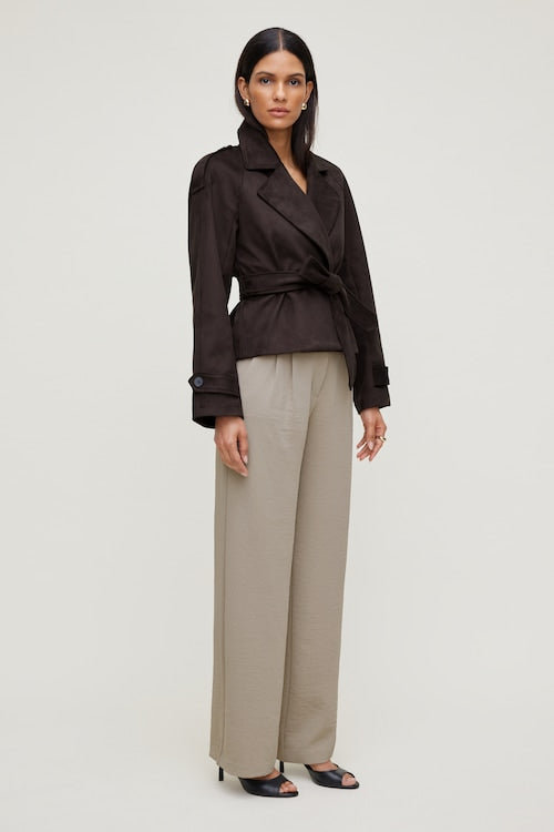 Alex Anywear Wide Leg Pants