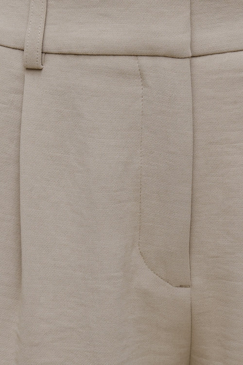 Alex Anywear Wide Leg Pants