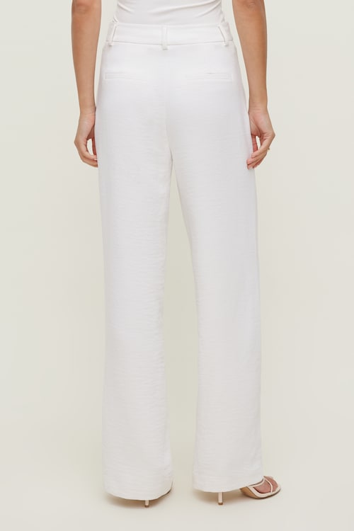 Alex Airflow Wide Leg Pants