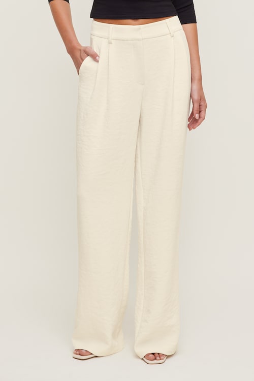 Alex Anywear Wide Leg Pants