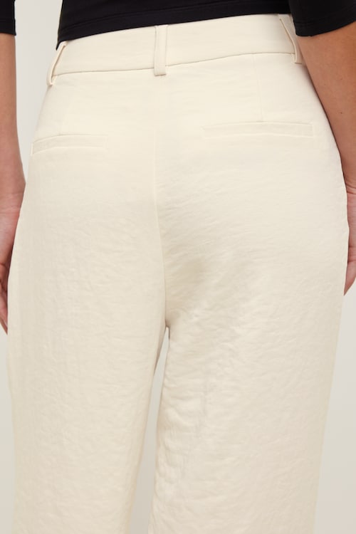 Alex Anywear Wide Leg Pants