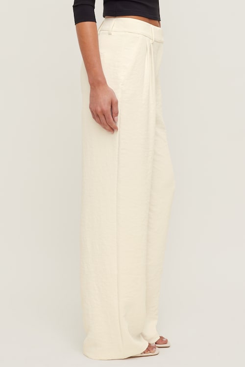 Alex Airflow Wide Leg Pants